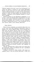 giornale/TO00192342/1933/unico/00000065