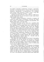 giornale/TO00192342/1933/unico/00000068