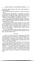 giornale/TO00192342/1933/unico/00000073