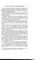 giornale/TO00192342/1933/unico/00000077