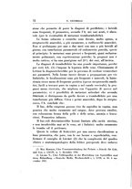 giornale/TO00192342/1933/unico/00000078