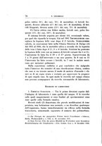 giornale/TO00192342/1933/unico/00000080