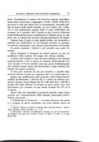 giornale/TO00192342/1933/unico/00000081