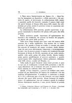 giornale/TO00192342/1933/unico/00000084