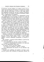 giornale/TO00192342/1933/unico/00000085