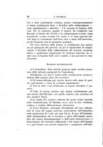 giornale/TO00192342/1933/unico/00000086