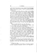 giornale/TO00192342/1933/unico/00000088