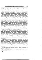 giornale/TO00192342/1933/unico/00000089