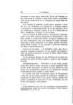 giornale/TO00192342/1933/unico/00000090