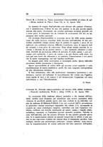 giornale/TO00192342/1933/unico/00000094