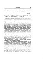 giornale/TO00192342/1933/unico/00000095