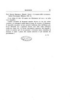 giornale/TO00192342/1933/unico/00000097