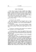 giornale/TO00192342/1933/unico/00000126