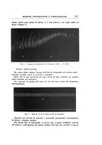 giornale/TO00192342/1933/unico/00000127