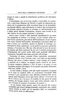 giornale/TO00192342/1933/unico/00000137