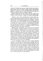 giornale/TO00192342/1933/unico/00000140