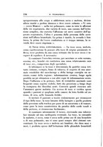 giornale/TO00192342/1933/unico/00000144