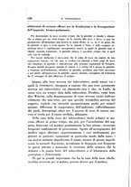 giornale/TO00192342/1933/unico/00000148