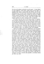 giornale/TO00192342/1933/unico/00000160