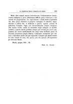 giornale/TO00192342/1933/unico/00000161