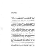 giornale/TO00192342/1933/unico/00000162