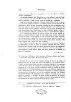 giornale/TO00192342/1933/unico/00000166