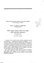 giornale/TO00192342/1933/unico/00000171