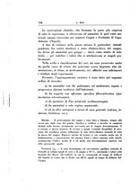 giornale/TO00192342/1933/unico/00000172