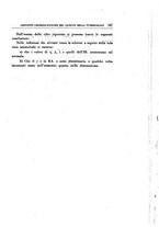 giornale/TO00192342/1933/unico/00000201