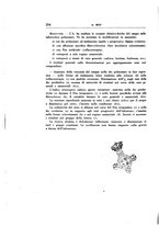 giornale/TO00192342/1933/unico/00000218