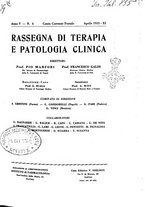 giornale/TO00192342/1933/unico/00000221