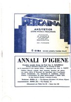 giornale/TO00192342/1933/unico/00000222