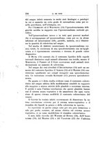 giornale/TO00192342/1933/unico/00000226