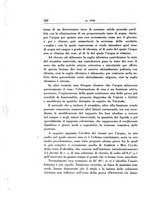 giornale/TO00192342/1933/unico/00000272