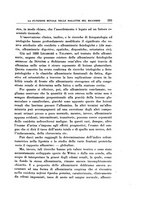 giornale/TO00192342/1933/unico/00000273