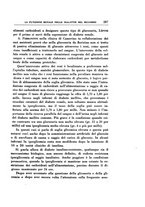 giornale/TO00192342/1933/unico/00000277