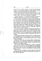 giornale/TO00192342/1933/unico/00000278