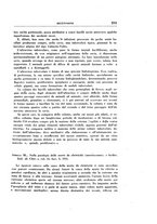giornale/TO00192342/1933/unico/00000283