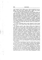 giornale/TO00192342/1933/unico/00000284