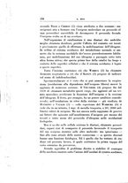 giornale/TO00192342/1933/unico/00000292