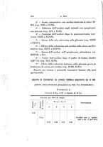 giornale/TO00192342/1933/unico/00000298