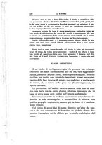 giornale/TO00192342/1933/unico/00000324