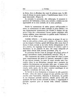 giornale/TO00192342/1933/unico/00000326