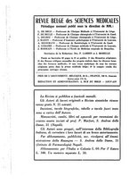 giornale/TO00192342/1933/unico/00000368