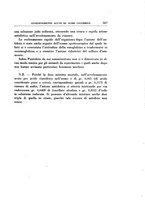 giornale/TO00192342/1933/unico/00000375