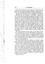 giornale/TO00192342/1933/unico/00000380