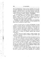 giornale/TO00192342/1933/unico/00000388