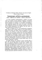 giornale/TO00192342/1933/unico/00000397