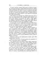 giornale/TO00192342/1933/unico/00000400