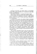 giornale/TO00192342/1933/unico/00000402